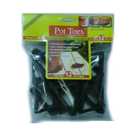 Nylabone Products 6 Pressed Bone C10251-6